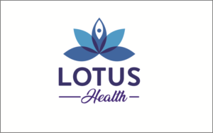 Logo Design by habi258 for this project | Design: #18397705