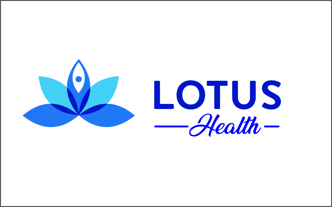 Logo Design by habi258 for this project | Design #18397706