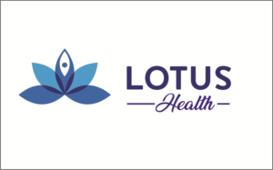 Logo Design by habi258 for this project | Design: #18397706