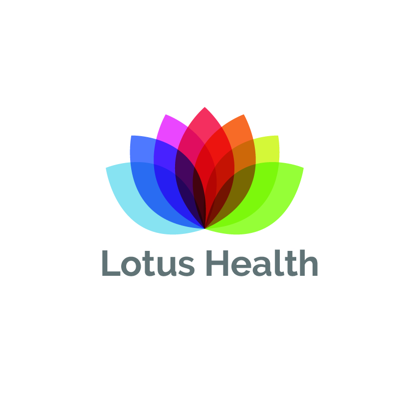 Logo Design by TuanVy for this project | Design #18412244