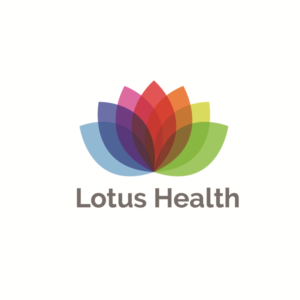 Logo Design by TuanVy for this project | Design: #18412253