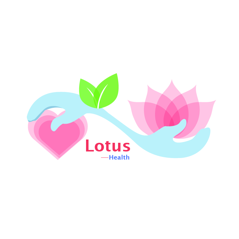 Logo Design by TuanVy for this project | Design #18412255