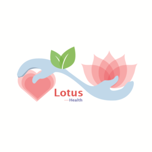 Logo Design by TuanVy for this project | Design: #18412255