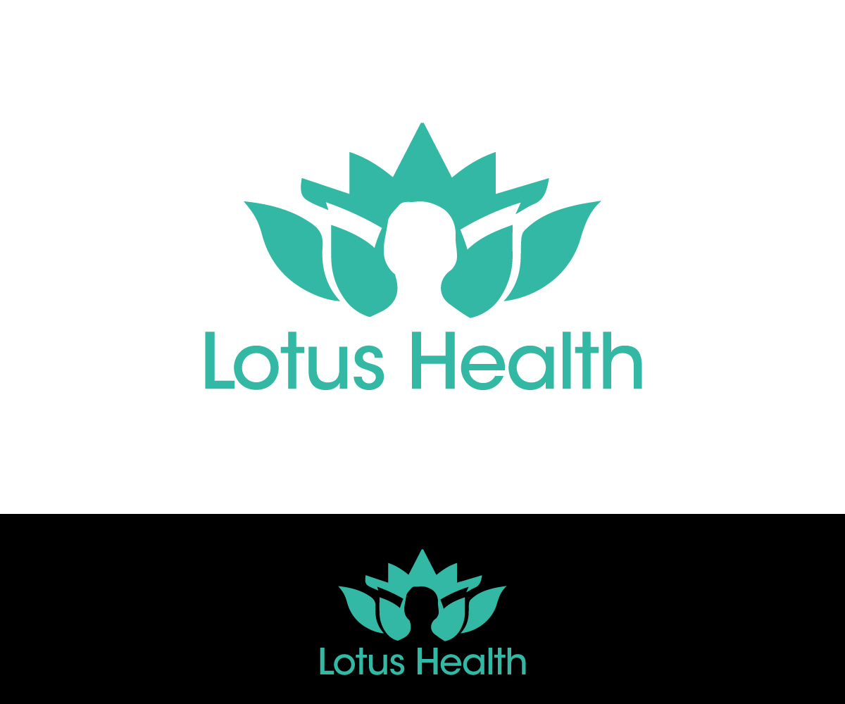 Design de Logo par designmind78 pour ce projet | Design #18350395