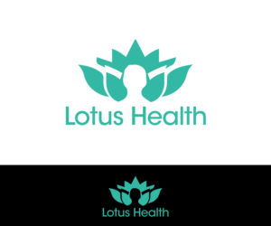 Logo Design by designmind78 for this project | Design: #18350395