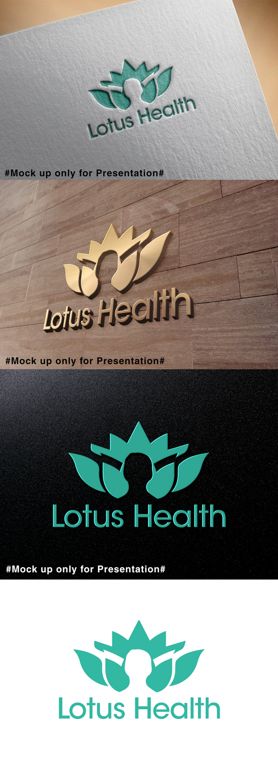 Design de Logo par designmind78 pour ce projet | Design #18350396