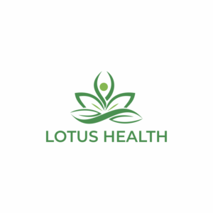 Logo Design by ukiko