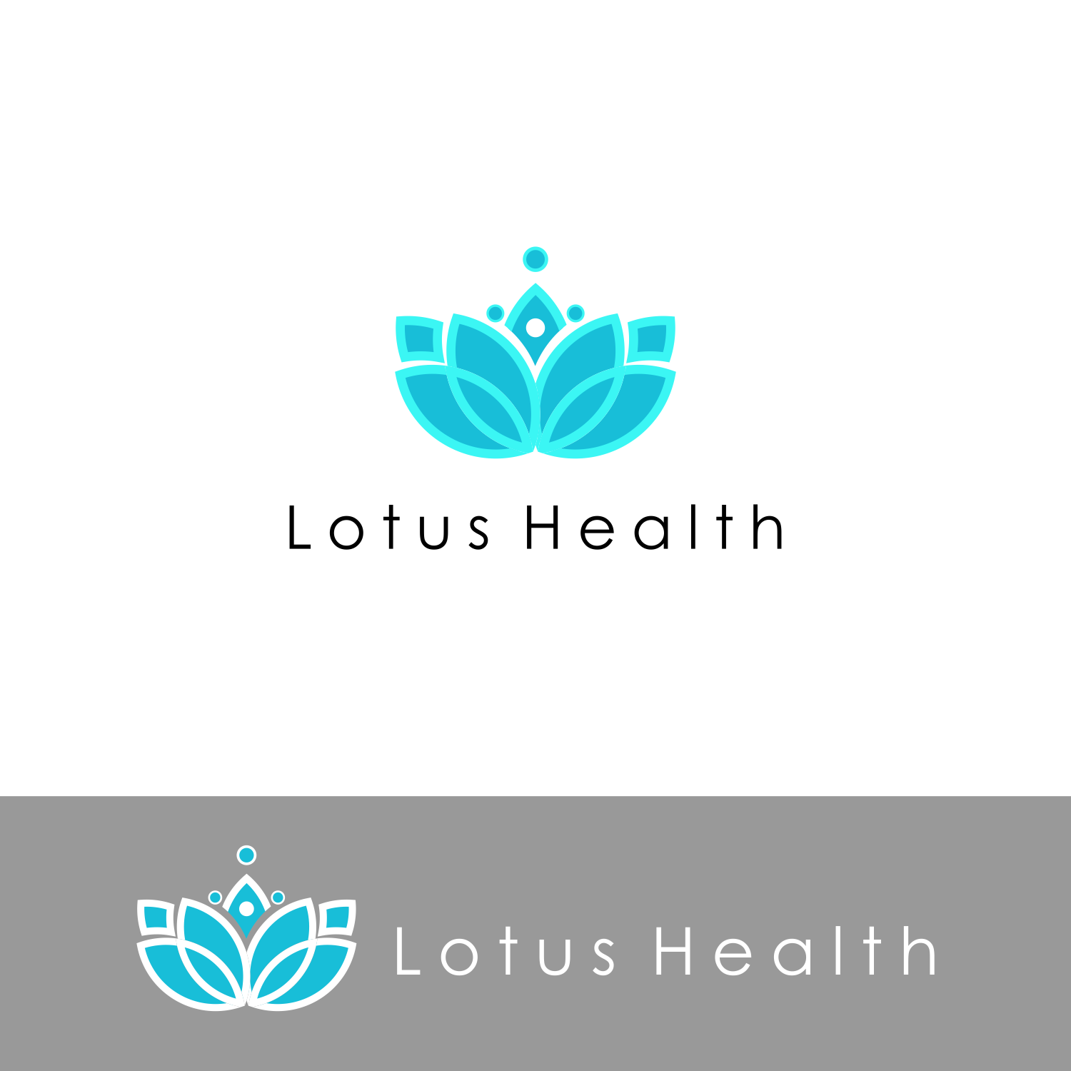 Logo Design by M I N D for this project | Design #18326322