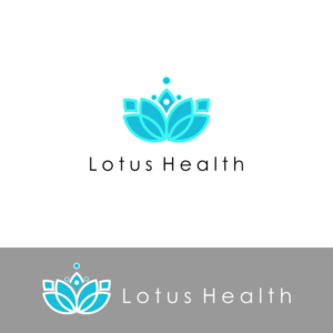 Logo Design by M I N D