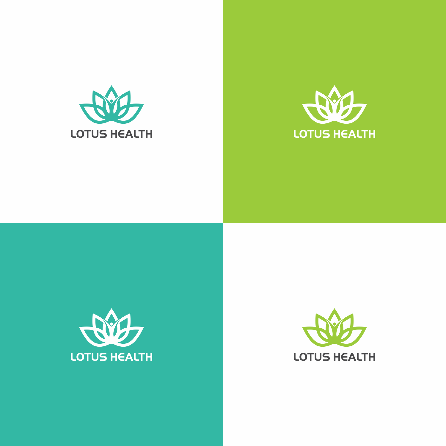 Design de Logo par marioct pour ce projet | Design #18328595