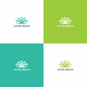 Logo Design by marioct