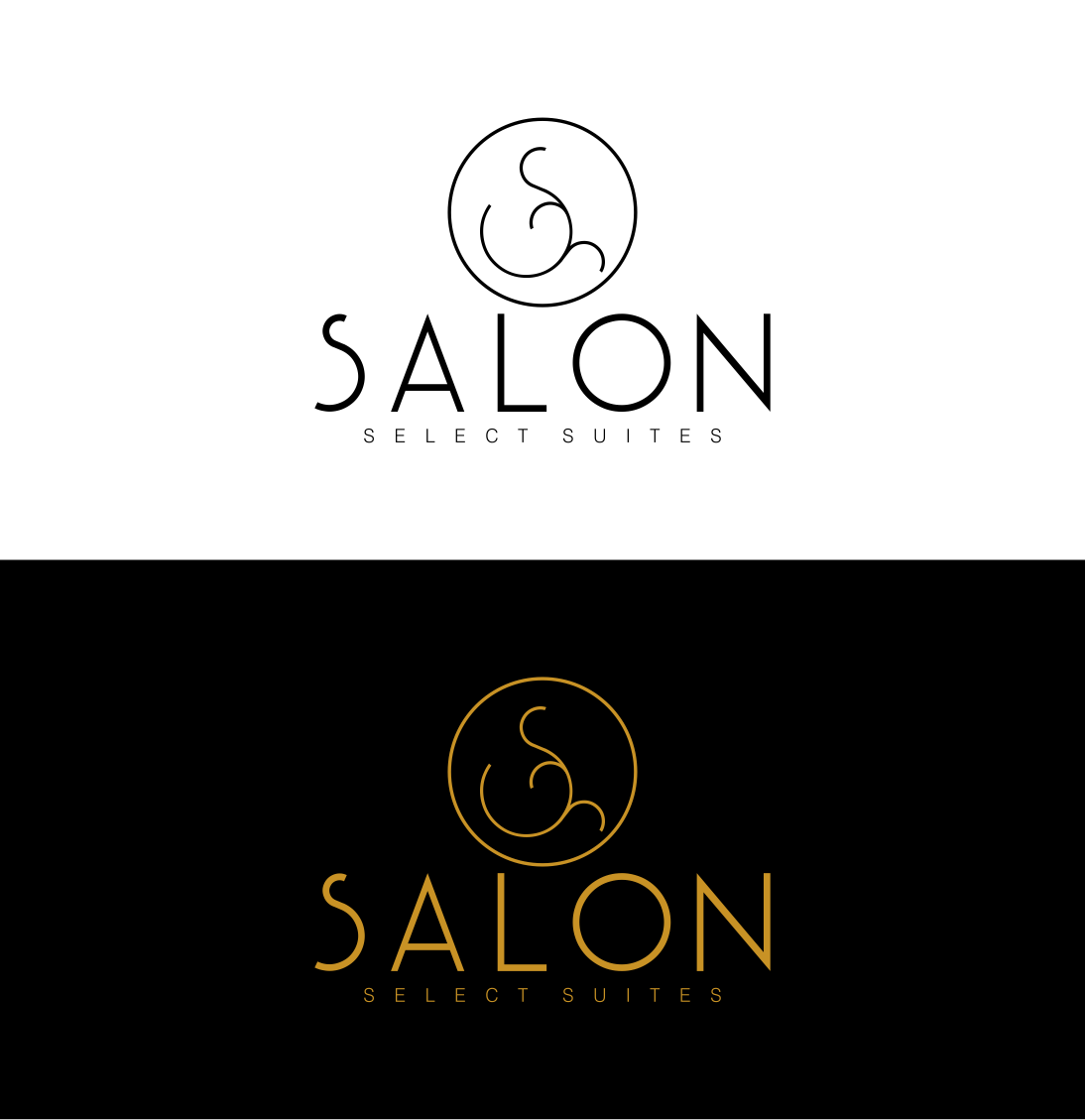 Logo Design by moisesf for this project | Design #18412609