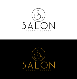 Design de Logo par moisesf pour ce projet | Design : #18412609