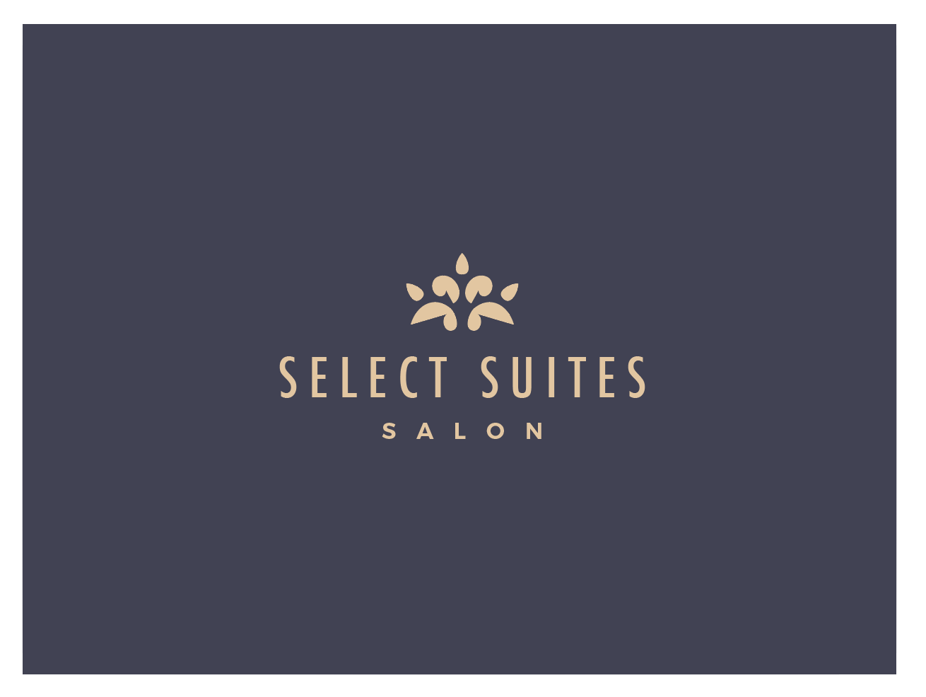 Logo Design by wonderland for this project | Design #18323163