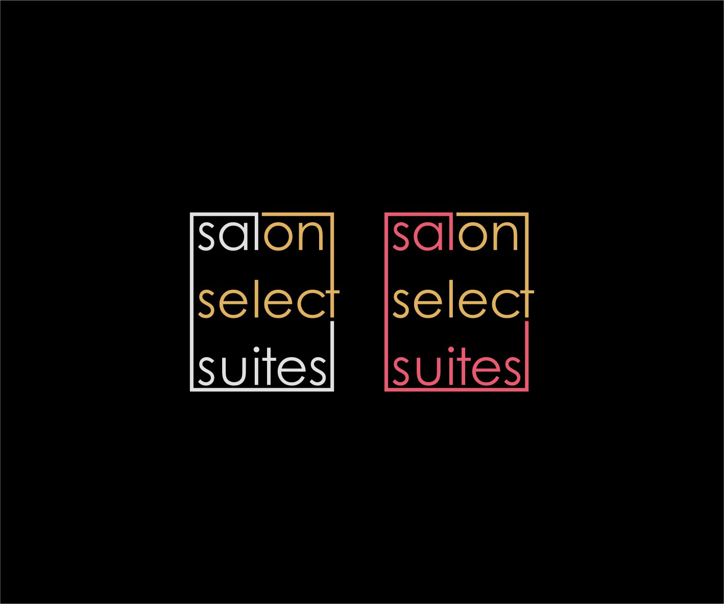 Logo Design by yudishcore for this project | Design #18411488