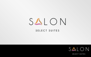 Design de Logo par Grafactory pour ce projet | Design : #18322509