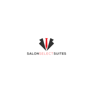 Design de Logo par M.CreativeDesigns pour ce projet | Design : #18316035