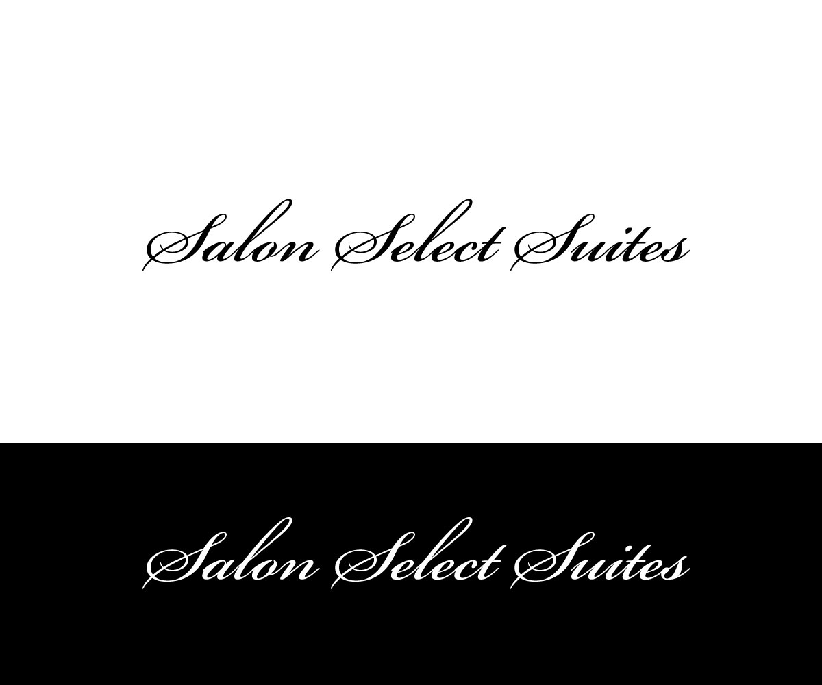 Logo Design by skyDesignbox for this project | Design #18363008