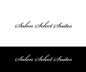 Logo Design by skyDesignbox for this project | Design: #18363008