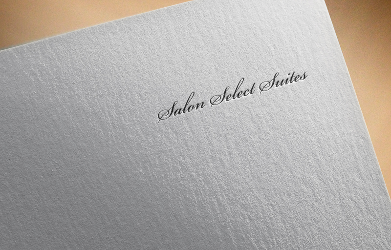 Logo Design by skyDesignbox for this project | Design #18363009