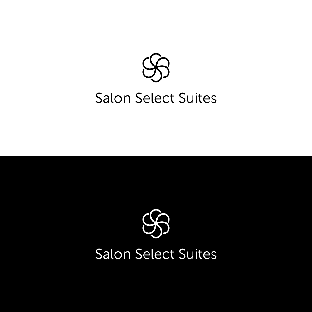 Logo Design by widodo for this project | Design #18408784