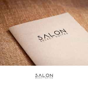 Design de Logo par DesignDUO pour ce projet | Design : #18377454