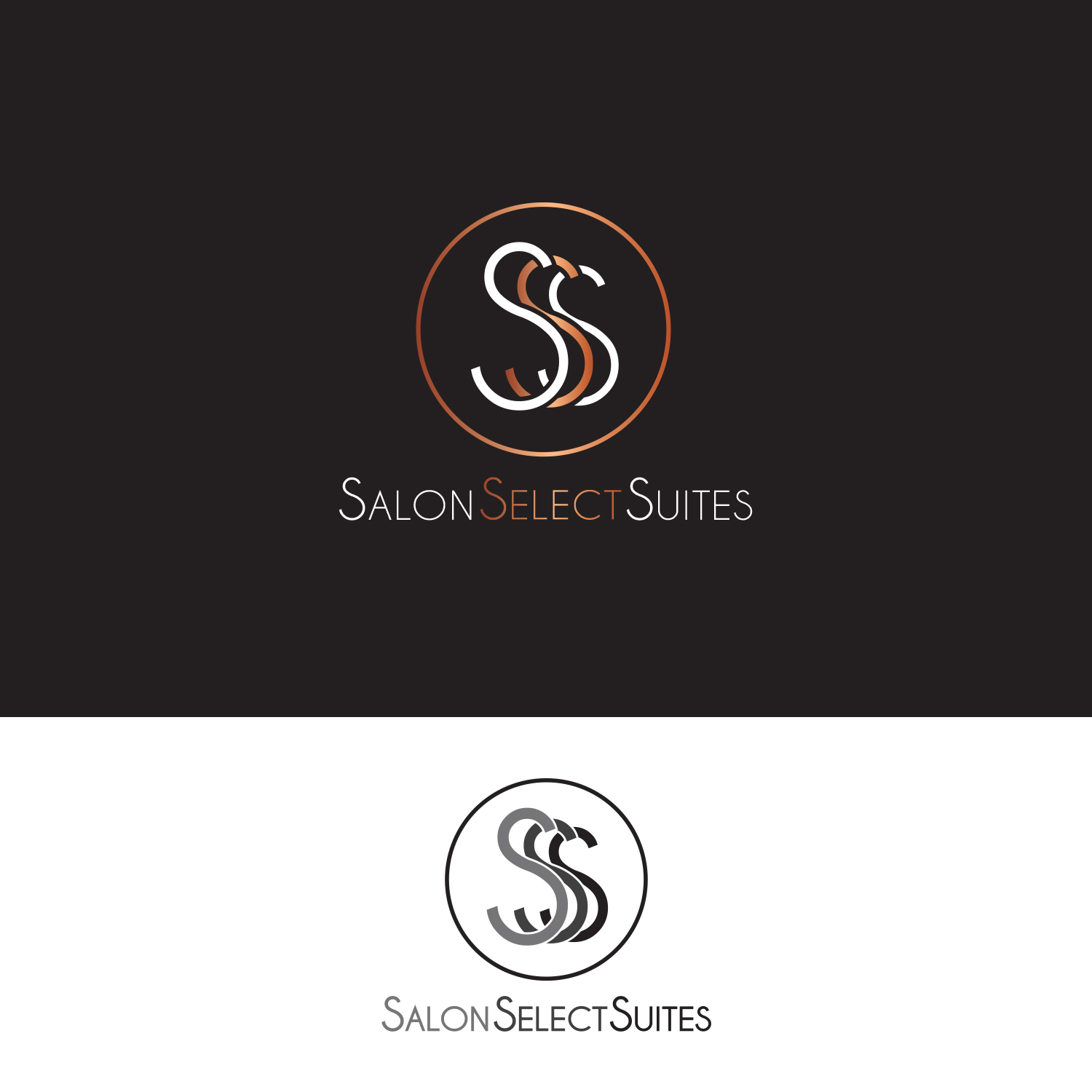 Logo Design by madein for this project | Design #18326703