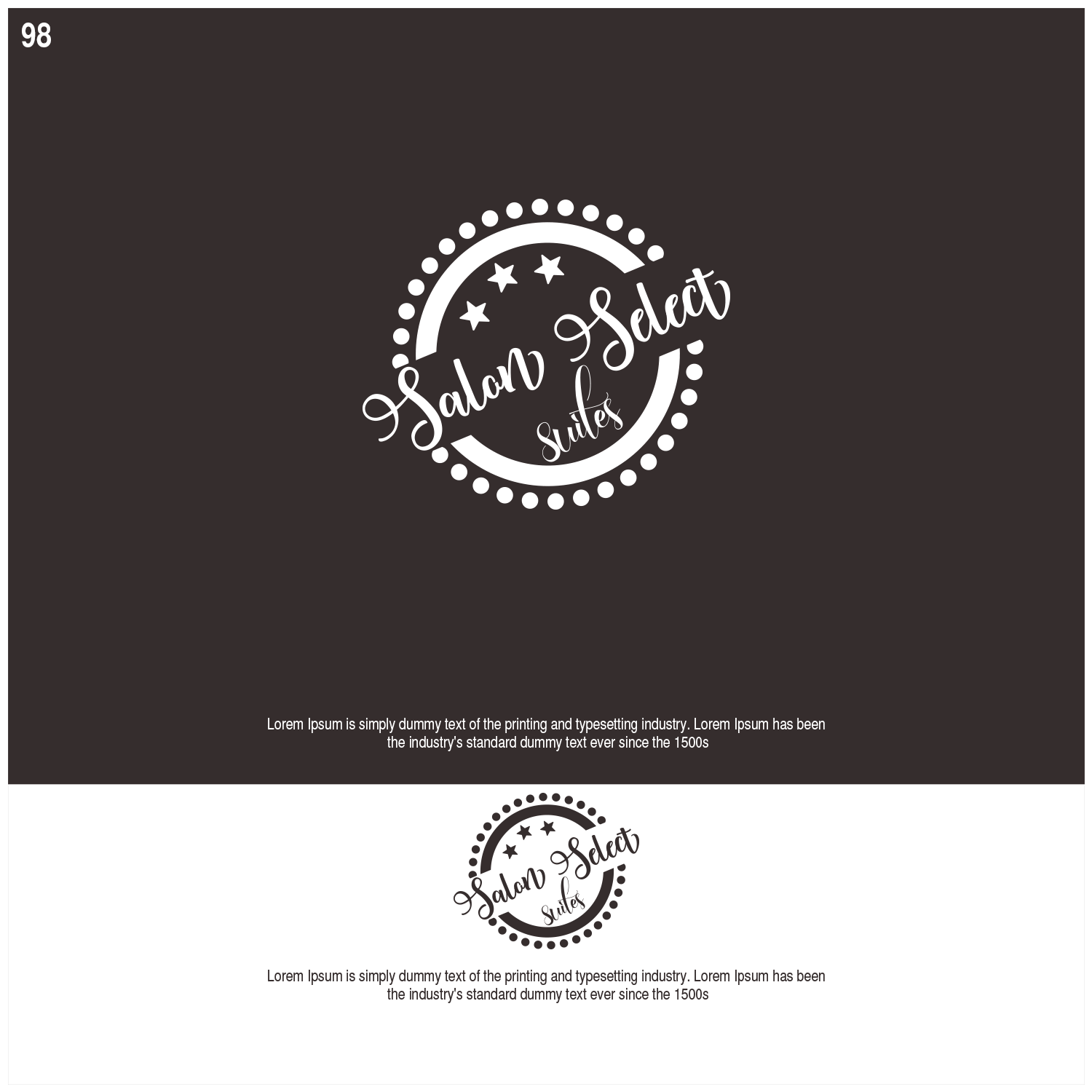Logo Design by vramar.roy for this project | Design #18393255