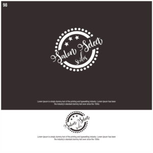 Design de Logo par vramar.roy pour ce projet | Design #18393255