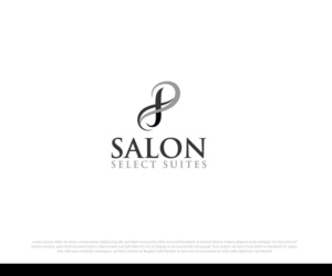 Logo Design by S Creation for this project | Design: #18344562