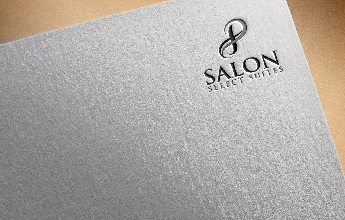 Diseño de Logo por S Creation para este proyecto | Diseño #18344563
