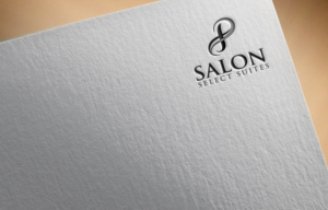 Logo Design by S Creation for this project | Design: #18344563