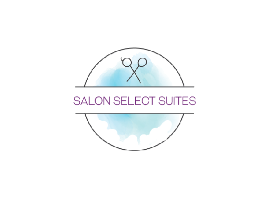 Logo Design by upworkboy73 for this project | Design #18411782