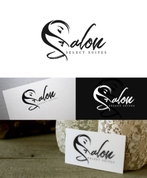 Logo Design by h27 for this project | Design: #18333838