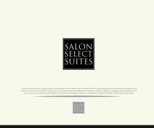 Design de Logo par Niizam's pour ce projet | Design : #18335369