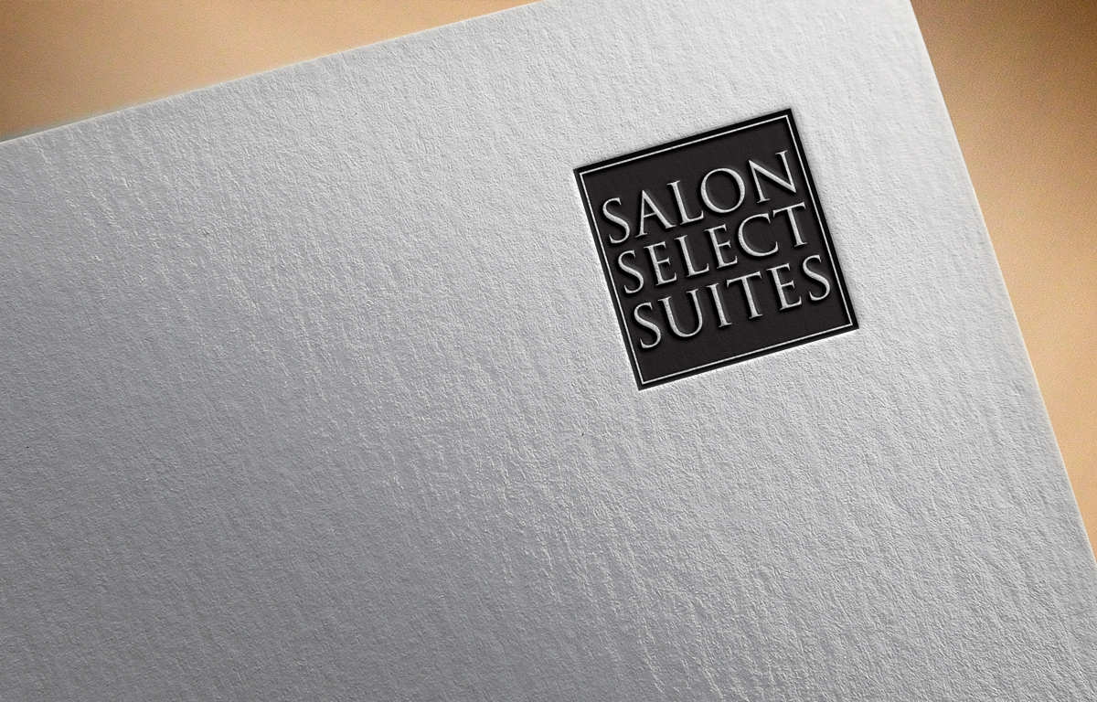 Logo Design by Niizam's for this project | Design #18335370