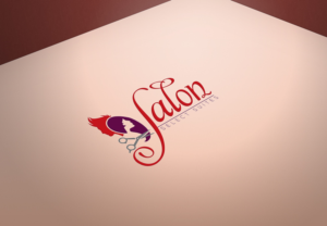 Logo Design by shimu 3 for this project | Design: #18360308