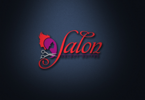 Logo Design by shimu 3 for this project | Design: #18360309