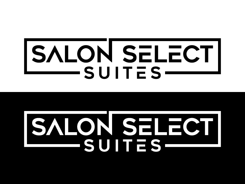 Logo Design by GaryMckinnon for this project | Design #18330537