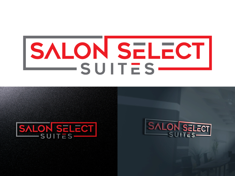 Logo-Design von GaryMckinnon für dieses Projekt | Design #18330538