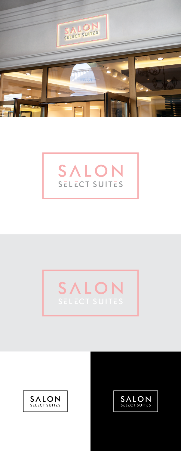 Logo-Design von fatiyadesign für dieses Projekt | Design #18406589