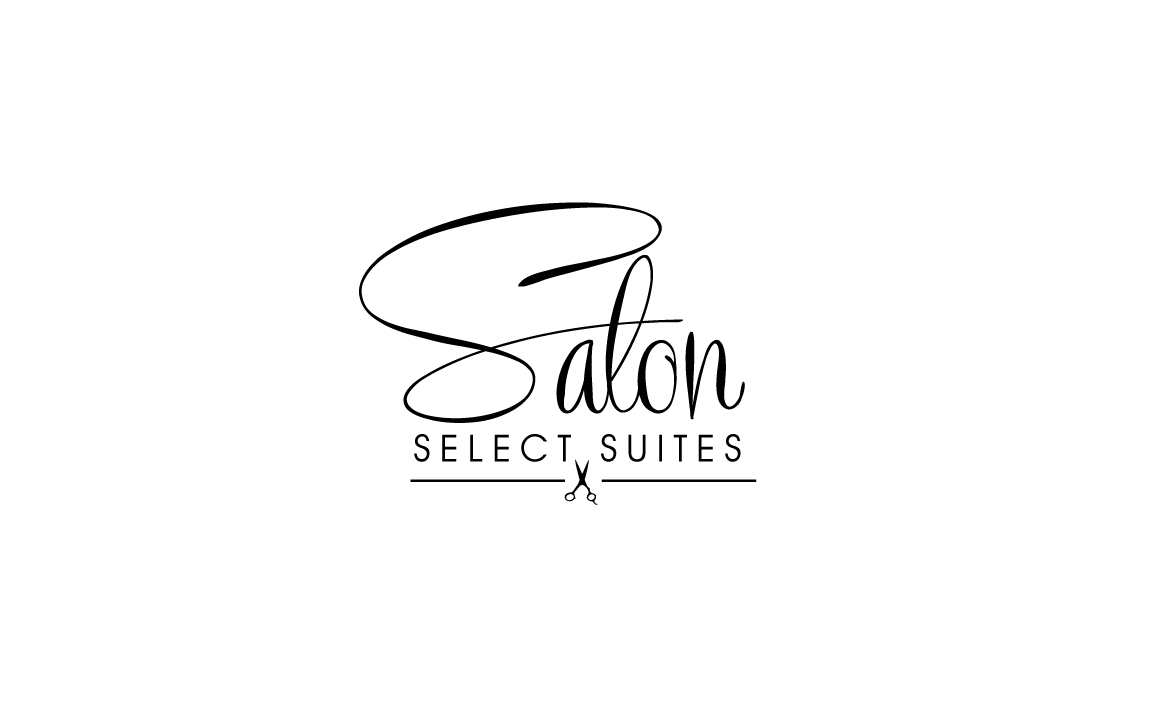 Logo Design by GODDREAMCREATION for this project | Design #18385436