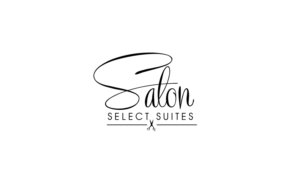 Design de Logo par GODDREAMCREATION pour ce projet | Design : #18385436