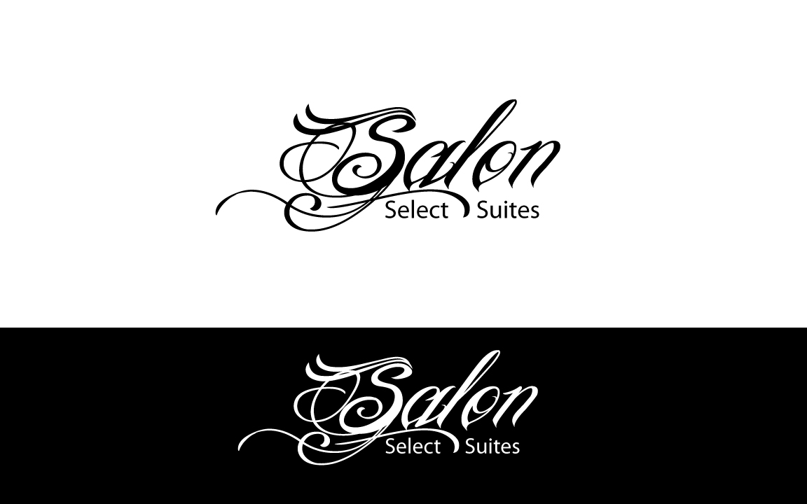 Logo Design by GODDREAMCREATION for this project | Design #18385438