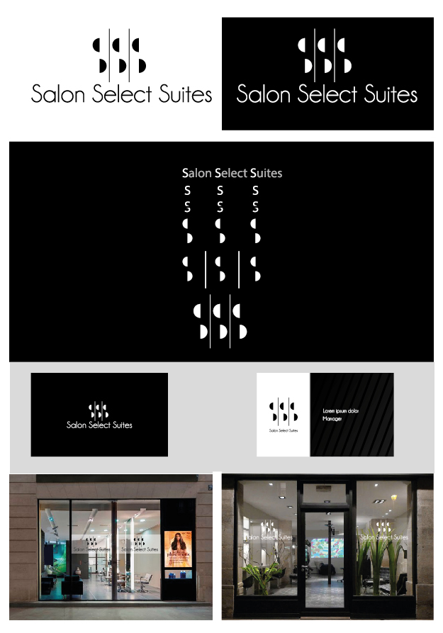 Logo Design by mehiru for this project | Design #18408848