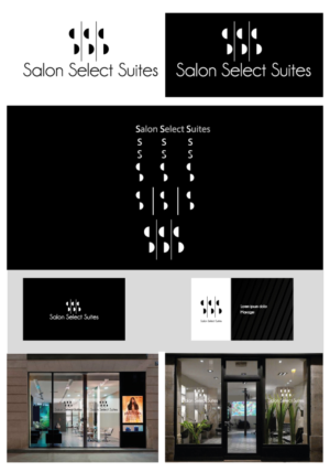 Logo Design by mehiru