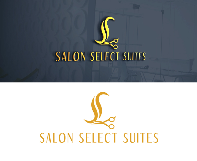 Design de Logo par gurudev3 pour ce projet | Design #18337466