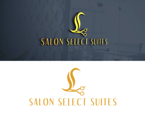 Design de Logo par gurudev3 pour ce projet | Design #18337466