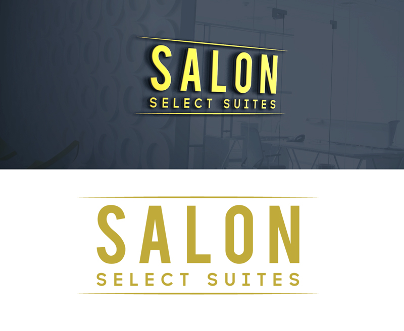 Logo Design by gurudev3 for this project | Design #18337467