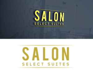 Logo Design by gurudev3 for this project | Design: #18337467